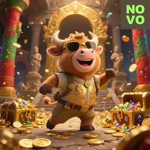 48pg promocoes apostas ao vivo