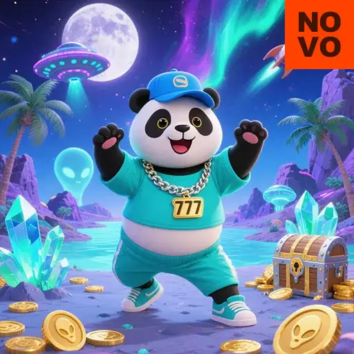 48pg jogos jogos emocionantes