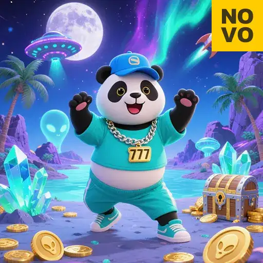 48pg registrar jogos