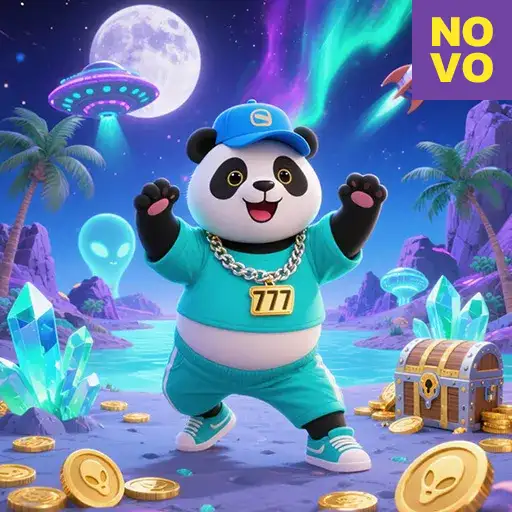 48pg suporte apostas ao vivo