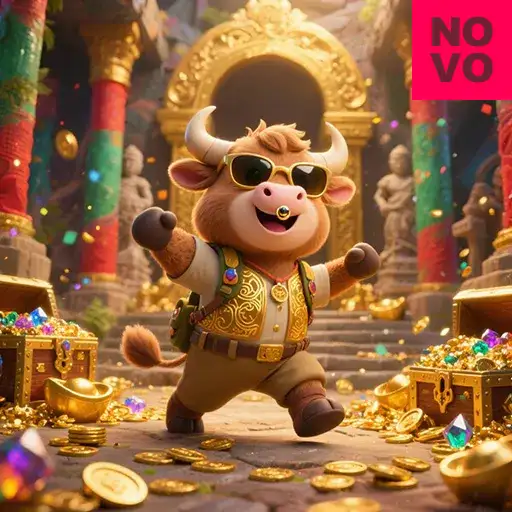 48pg promocoes entretenimento online