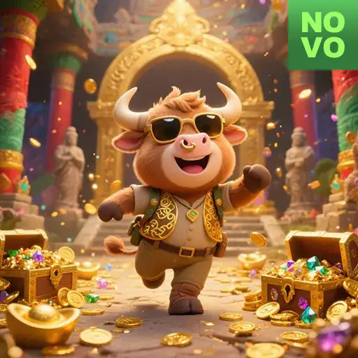 48pg slots entretenimento online