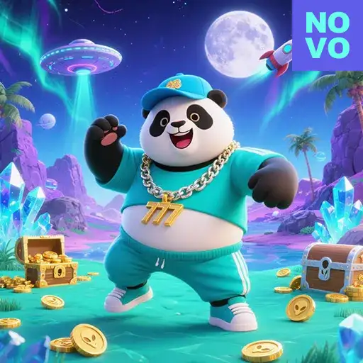 48pg jogos apostas ao vivo